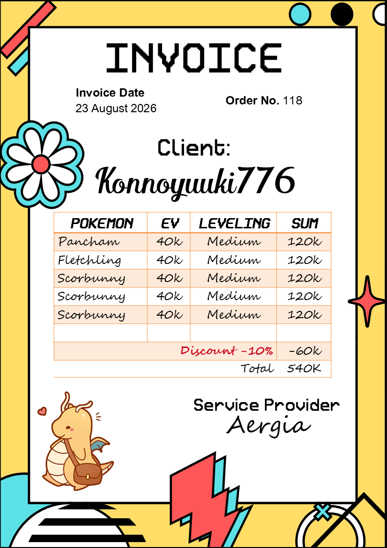 INVICE 118.png