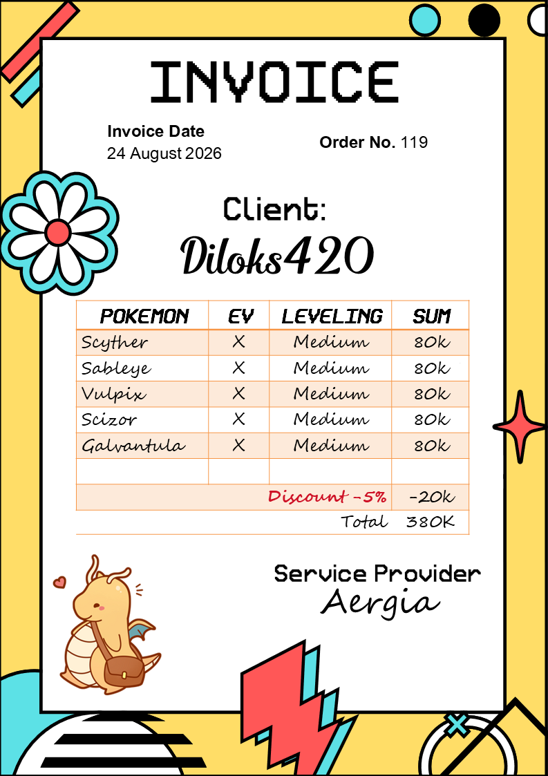 INVICE 119.png