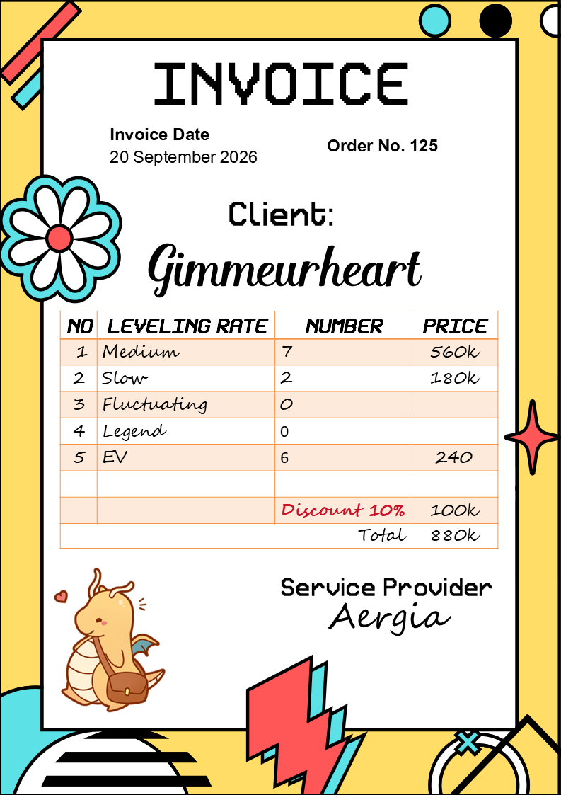 INVICE 125.png