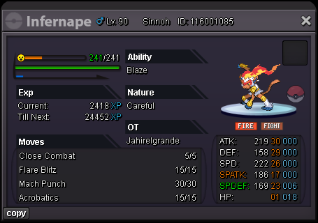 Infernape 2.png