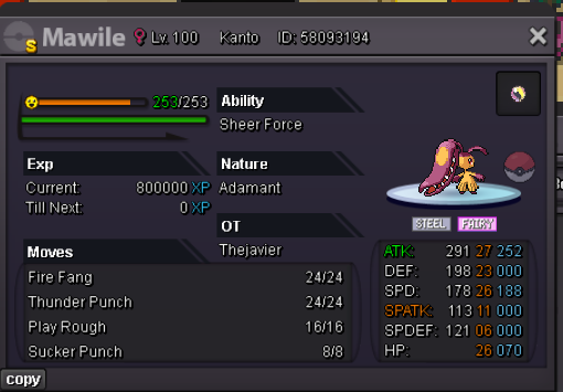 Mawile normal.PNG