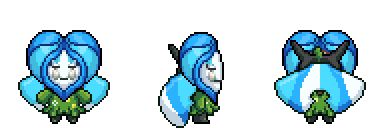 OgerponWellspring.png.5246e2d796b37864f0e1a84f52e5609d.png