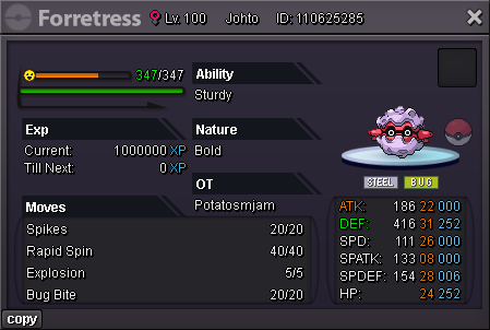 PROClient_Eh2NvIBR5O.png