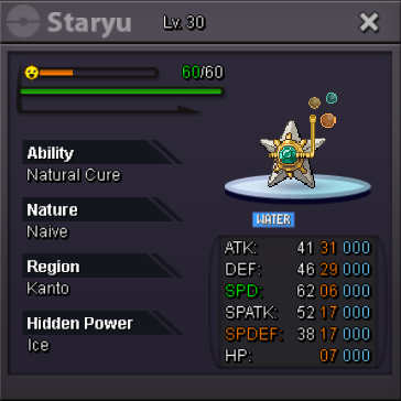 PRO_Summer-Staryu_Preview.png