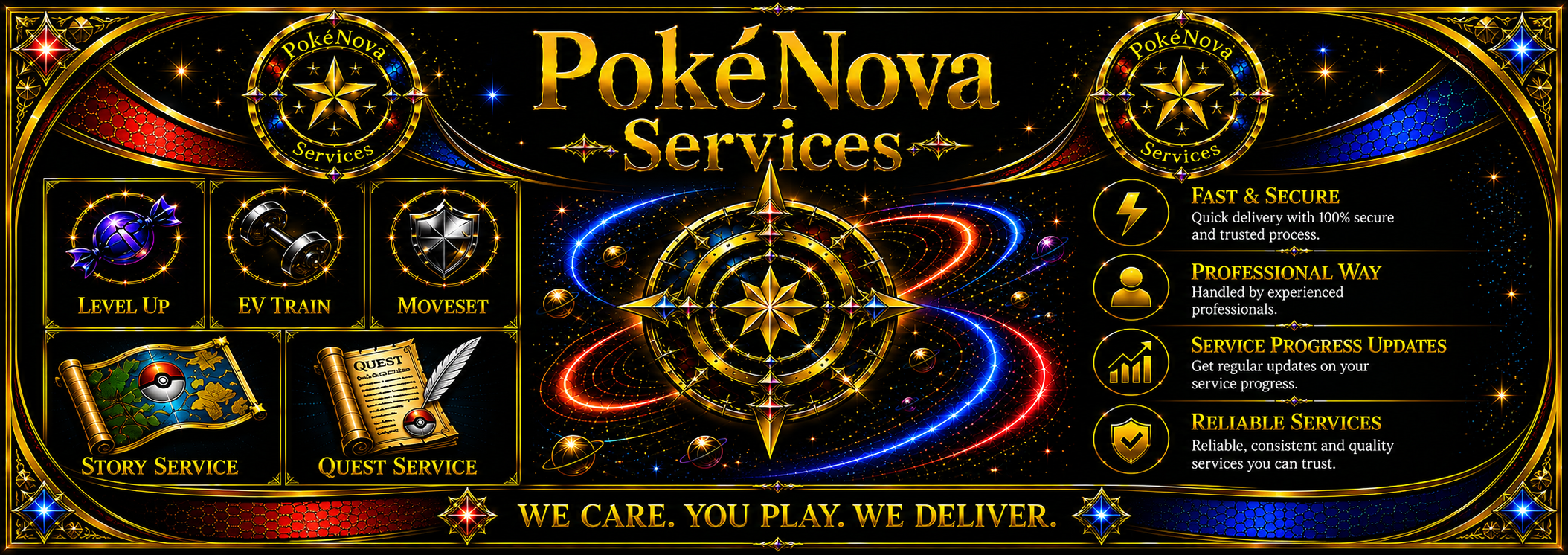 PokeNova Banner Quests and Story Updated.png