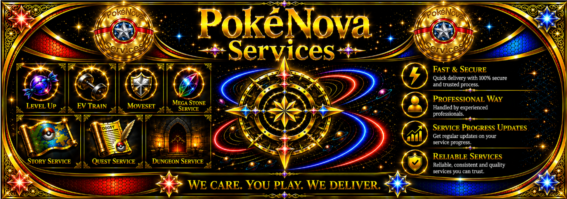 PokeNova Official Banner.png