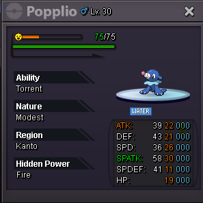 Popplio.png