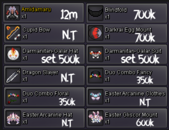 Screenshot (1108).png
