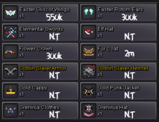 Screenshot (1109).png