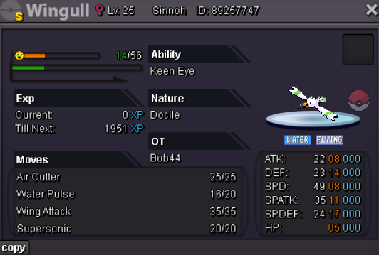 Screenshot (9)999.png