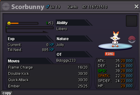 Screenshot 2026-09-02 211453.png