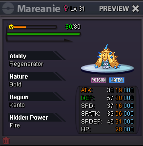Screenshot 2026-09-06 003847.png