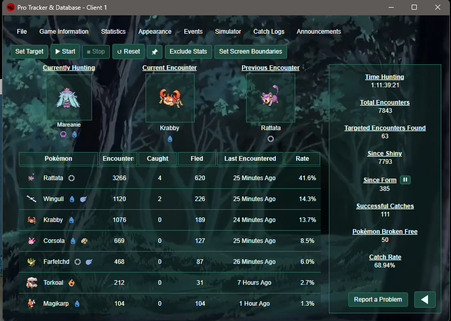 Screenshot 2026-09-06 040513.png