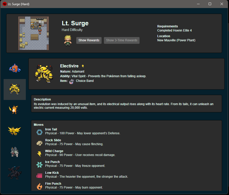Screenshot 2026-09-06 043454.png