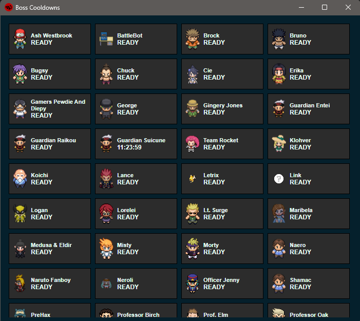 Screenshot 2026-09-06 043512.png