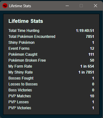Screenshot 2026-09-06 043520.png