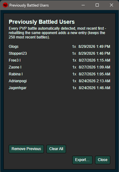 Screenshot 2026-09-06 043529.png