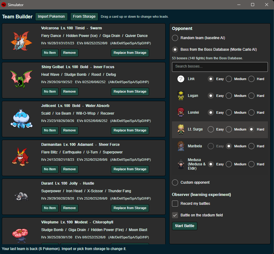 Screenshot 2026-09-06 043801.png