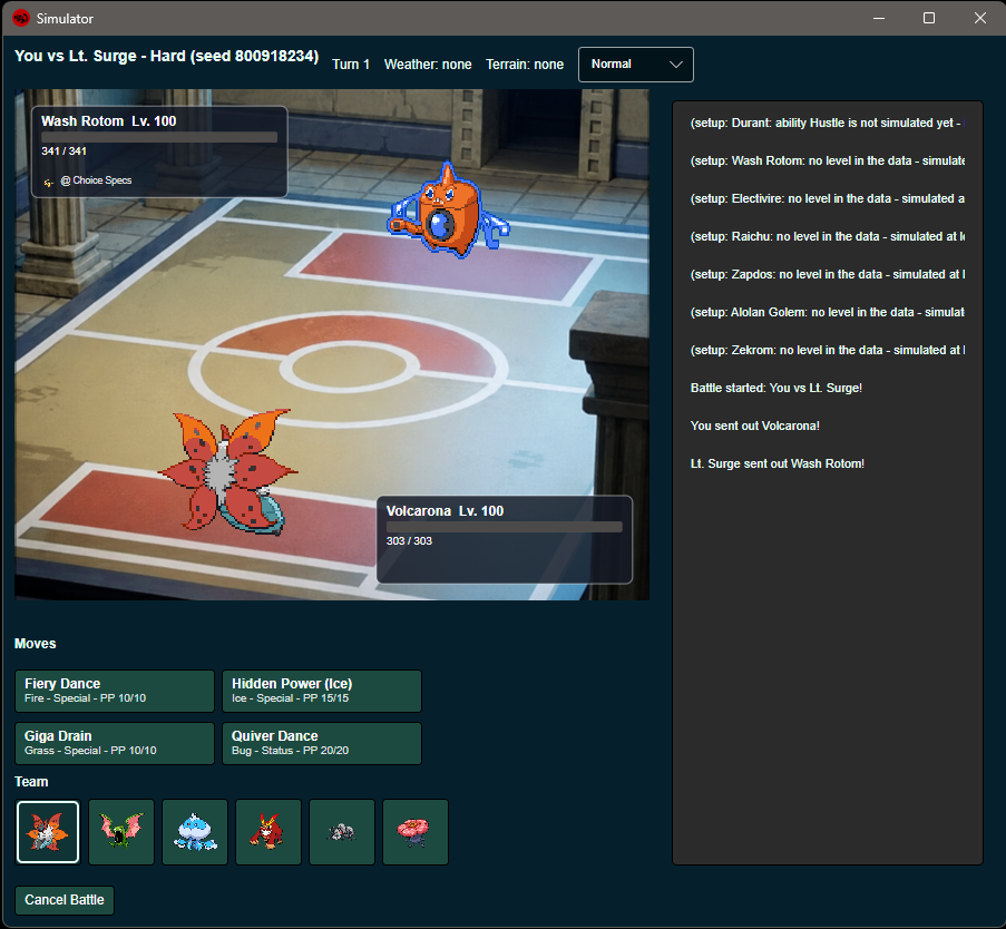 Screenshot 2026-09-06 043810.png