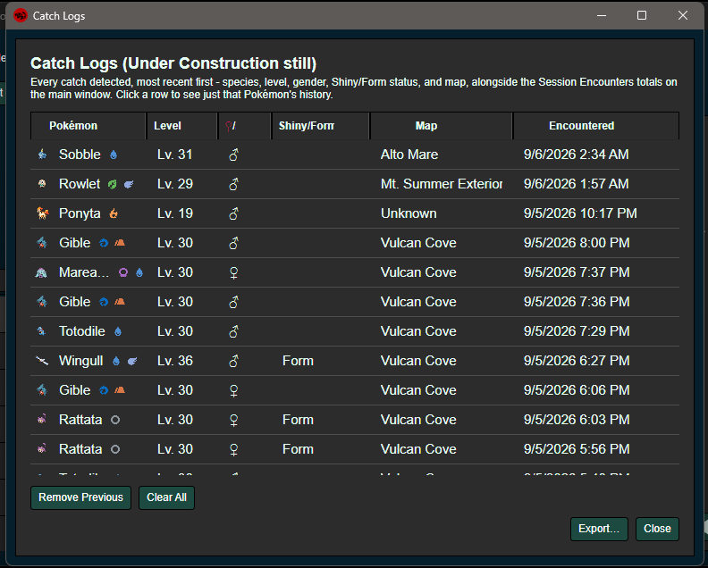 Screenshot 2026-09-06 043834.png