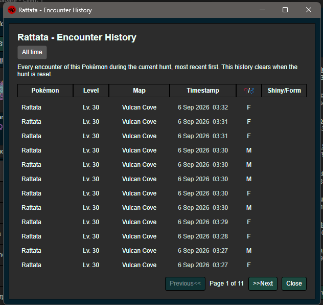 Screenshot 2026-09-06 043902.png