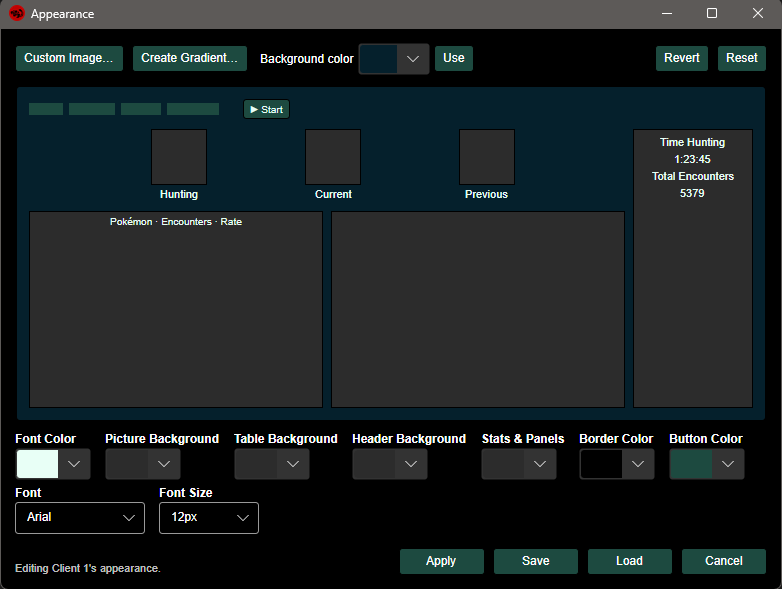 Screenshot 2026-09-06 043915.png