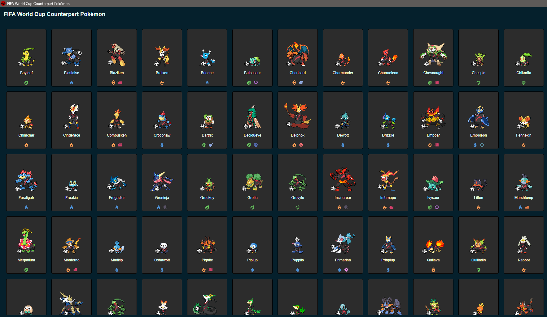 Screenshot 2026-09-06 050048.png