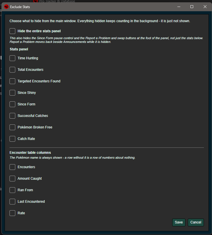 Screenshot 2026-09-06 061255.png