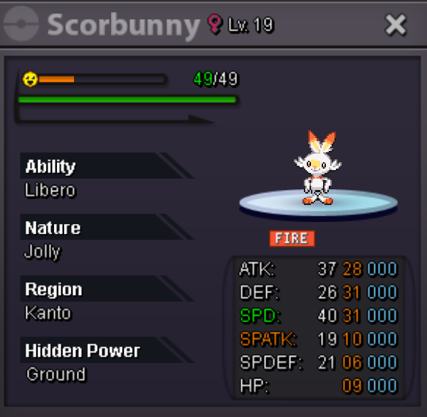 Screenshot 2026-09-07 235725.png