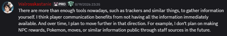 Screenshot 2026-09-12 141808.png