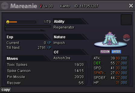 Screenshot 2026-09-14 at 00.27.02.png