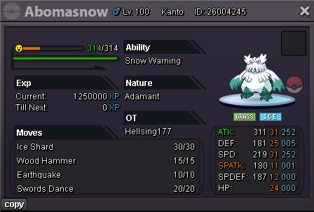 Screenshot 2026-09-14 at 5.38.52 AM.png
