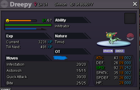 Screenshot 2026-09-16 174547.png