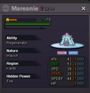 Screenshot 2026-09-17 134826.png