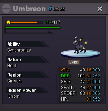 Screenshot 2026-09-17 144700.png