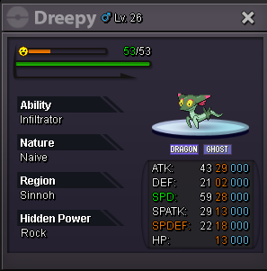 Screenshot 2026-09-18 075801.png