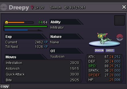 Screenshot 2026-09-19 092526.png