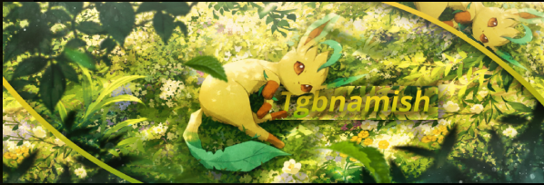 Screenshot 2026-09-20 204223.png