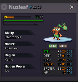 Screenshot 2026-09-24 131043.png