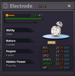 Screenshot 2026-09-24 131114.png