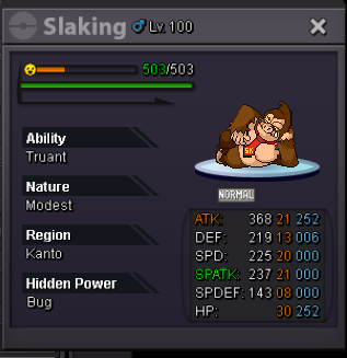 Screenshot 2026-09-24 131119.png
