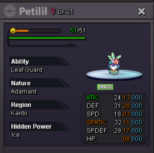 Screenshot 2026-09-24 131143.png