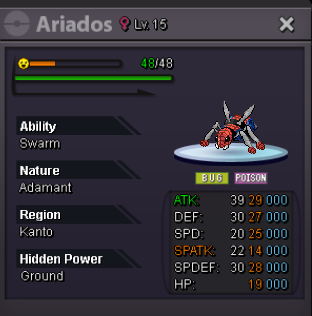 Screenshot 2026-09-24 131155.png
