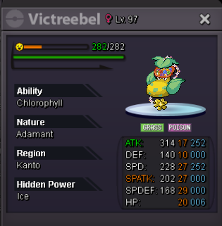 Screenshot 2026-09-24 131751.png