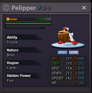 Screenshot 2026-09-24 131805.png