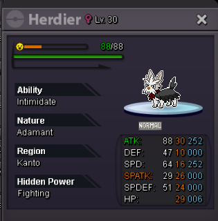 Screenshot 2026-09-24 131811.png