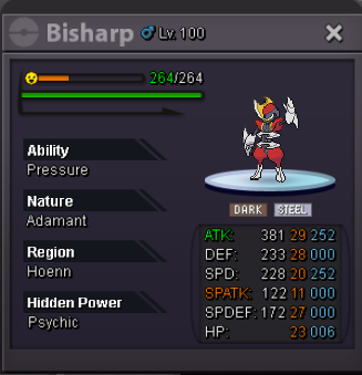Screenshot 2026-09-25 112734.png