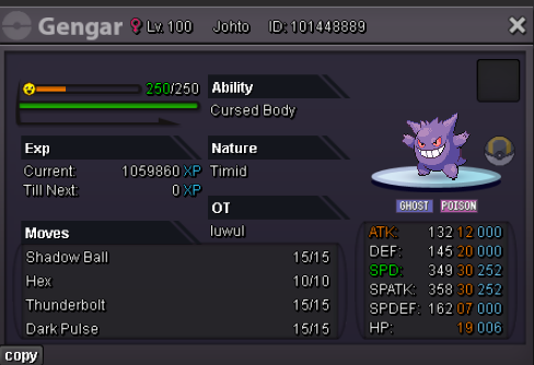 Screenshot 2026-09-25 113914.png