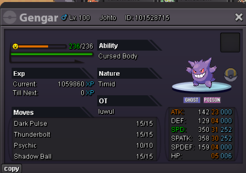 Screenshot 2026-09-25 113924.png