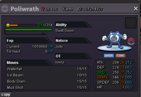 Screenshot 2026-09-25 113933.png